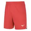 Mizuno High-Kyu къси панталони