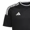 Adidas CAMPEON 23 junior tshirt