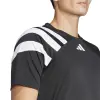 Adidas FORTORE 23 tshirt