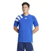 Adidas FORTORE 23 тениска