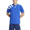 Adidas FORTORE 23 tshirt