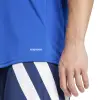 Adidas FORTORE 23 тениска