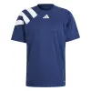 Adidas FORTORE 23 тениска