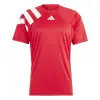 Adidas FORTORE 23 tshirt