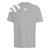 Adidas FORTORE 23 тениска