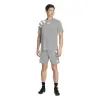 Adidas FORTORE 23 tshirt