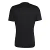 Adidas TABELA 23 tshirt