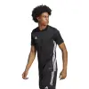 Adidas TABELA 23 тениска
