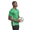 Adidas TABELA 23 тениска