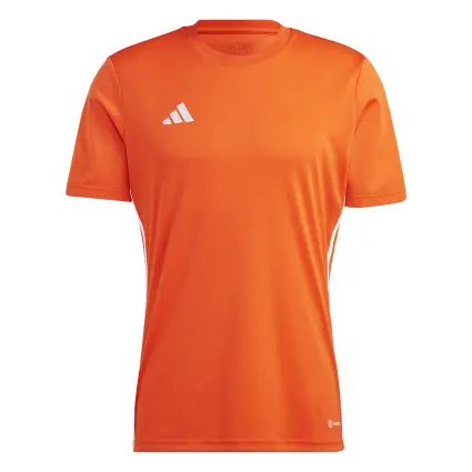 Adidas TABELA 23 тениска