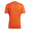 Adidas TABELA 23 tshirt