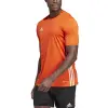 Adidas TABELA 23 тениска