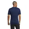 Adidas TABELA 23 tshirt