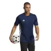 Adidas TABELA 23 тениска