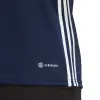 Adidas TABELA 23 tshirt