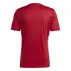 Adidas TABELA 23 тениска