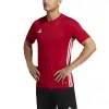 Adidas TABELA 23 tshirt