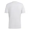 Adidas TABELA 23 tshirt
