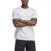 Adidas TABELA 23 тениска