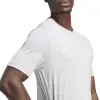 Adidas TABELA 23 тениска