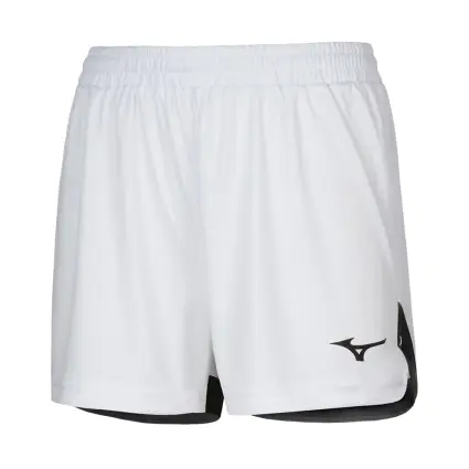 Mizuno Premium Game дамски панталони