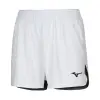 Mizuno Premium Game дамски панталони