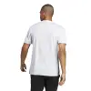 Adidas TABELA 23 tshirt