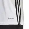Adidas TABELA 23 тениска