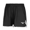 Mizuno Premium Game дамски панталони
