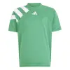 Adidas FORTORE 23 Jersey детска тениска