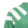 Adidas FORTORE 23 junior Jersey
