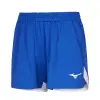 Mizuno Premium Game дамски панталони