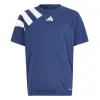 Adidas FORTORE 23 Jersey детска тениска