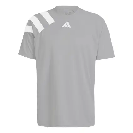 Adidas FORTORE 23 Jersey детска тениска