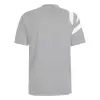 Adidas FORTORE 23 Jersey детска тениска