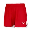 Mizuno Premium Game дамски панталони