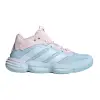 Adidas Courtstabil дамски обувки за зала KK1944