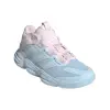 Adidas Courtstabil дамски обувки за зала KK1944