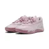 Puma Scoot Zeros II Peach баскетболни обувки 312228-01