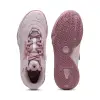 Puma Scoot Zeros II Peach баскетболни обувки 312228-01