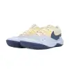 Nike HYPERQUICK SE обувки за зала HF3240-102