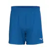Mizuno Trad VB shorts