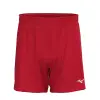 Mizuno Trad VB shorts