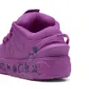 Puma La Francé Butterfly sneakers 311333-02