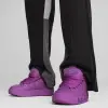 Puma La Francé Butterfly кецове 311333-02