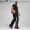 Puma La Francé Butterfly sneakers 311333-02