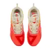 Nike AIR ZOOM HYPERACE 3 SE indoor shoes HF3239-102