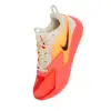 Nike AIR ZOOM HYPERACE 3 SE indoor shoes HF3239-102