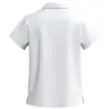 Erima TS Women's Polo shirt