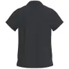 Erima TS Women's Polo shirt